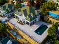 Купить виллу, 245 м². Фото 2
