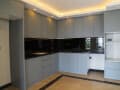 Купить виллу, 245 м². Фото 6