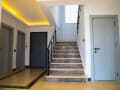 Купить виллу, 245 м². Фото 10