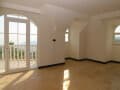Купить виллу, 245 м². Фото 13
