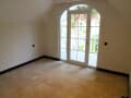 Купить виллу, 245 м². Фото 17
