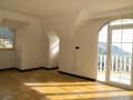 Купить виллу, 245 м². Фото 18