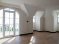 Купить виллу, 245 м². Фото 21