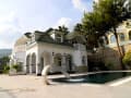 Купить виллу, 245 м². Фото 24
