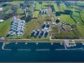 Продать однокомнатный пентхаус, 37 м², этаж 2 из 14. Фото 1