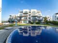 Продать однокомнатный пентхаус, 37 м², этаж 2 из 14. Фото 5