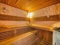 Продать однокомнатный пентхаус, 37 м², этаж 2 из 14. Фото 6