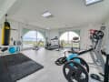 Продать однокомнатный пентхаус, 37 м², этаж 2 из 14. Фото 7