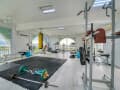 Продать однокомнатный пентхаус, 37 м², этаж 2 из 14. Фото 9