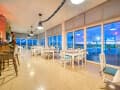 Продать однокомнатный пентхаус, 37 м², этаж 2 из 14. Фото 11