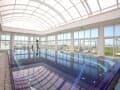 Продать однокомнатный пентхаус, 37 м², этаж 2 из 14. Фото 12