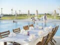 Продать однокомнатный пентхаус, 37 м², этаж 2 из 14. Фото 17