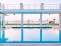 Продать однокомнатный пентхаус, 37 м², этаж 2 из 14. Фото 24