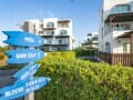 Продать однокомнатный пентхаус, 37 м², этаж 2 из 14. Фото 27
