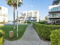 Продать однокомнатный пентхаус, 37 м², этаж 2 из 14. Фото 28