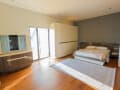 Продается вилла, 252 м², 1 сотка. Фото 14