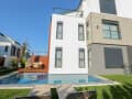 Продается вилла, 252 м², 1 сотка. Фото 20