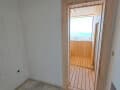 Продается вилла, 380 м². Фото 8