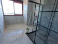 Продается вилла, 380 м². Фото 10