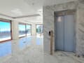 Продается вилла, 380 м². Фото 11