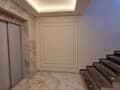Продается вилла, 380 м². Фото 12