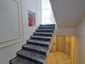 Продается вилла, 380 м². Фото 14