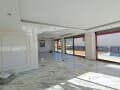 Продается вилла, 380 м². Фото 18
