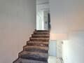 Продается вилла, 380 м². Фото 20