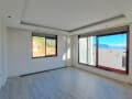 Продается вилла, 380 м². Фото 21