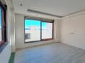 Продается вилла, 380 м². Фото 22