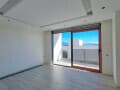Продается вилла, 380 м². Фото 23