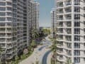 Продам однокомнатную квартиру, 45 м², этаж 2 из 24. Фото 3