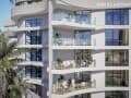 Продам однокомнатную квартиру, 45 м², этаж 2 из 24. Фото 9