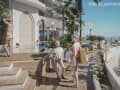 Продам однокомнатную квартиру, 45 м², этаж 2 из 24. Фото 13