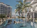 Продам однокомнатную квартиру, 45 м², этаж 2 из 24. Фото 15