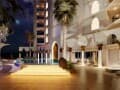 Продам однокомнатную квартиру, 45 м², этаж 2 из 24. Фото 18