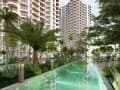 Продам однокомнатную квартиру, 45 м², этаж 2 из 24. Фото 20