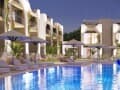 Продать однокомнатную квартиру, 86 м², этаж 3 из 3. Фото 1