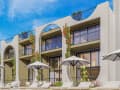 Продать однокомнатную квартиру, 86 м², этаж 3 из 3. Фото 2