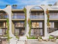 Продать однокомнатную квартиру, 86 м², этаж 3 из 3. Фото 4