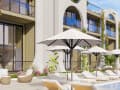 Продать однокомнатную квартиру, 86 м², этаж 3 из 3. Фото 6