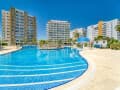Продажа четырехкомнатной квартиры, 140 м², этаж 11 из 14. Фото 2