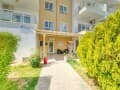 Продажа четырехкомнатной квартиры, 140 м², этаж 11 из 14. Фото 5