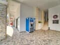 Продается однокомнатная квартира, 65 м², этаж 1 из 13. Фото 9