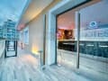 Продается однокомнатная квартира, 65 м², этаж 1 из 13. Фото 29