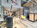 1-комн. квартира, 65 м²