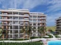 Продам однокомнатную квартиру, 54 м², этаж 1 из 11. Фото 3