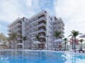 Продам однокомнатную квартиру, 54 м², этаж 1 из 11. Фото 5