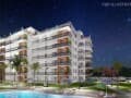 Продам однокомнатную квартиру, 54 м², этаж 1 из 11. Фото 6