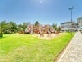Продам однокомнатную квартиру, 54 м², этаж 1 из 11. Фото 16